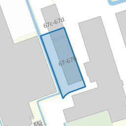 Perceel PAK00-A-1392