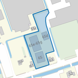 Perceel PAK00-A-1393