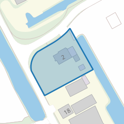 Perceel PAK00-A-1541