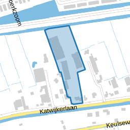 Perceel PAK00-A-1842