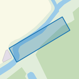 Perceel PAK00-A-238
