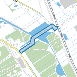 Perceel PAK00-A-929