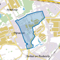Sectie B