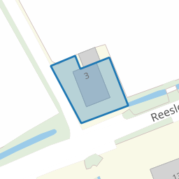 Perceel PAK00-B-2280