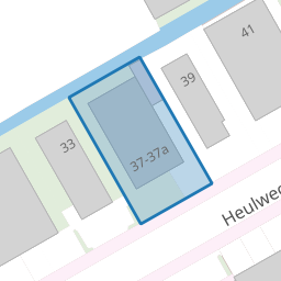 Perceel PAK00-B-2508