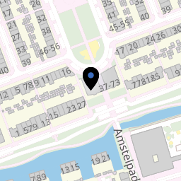Appartement PAK00 B 3908 1