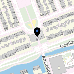 Appartement PAK00 B 3908 11