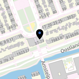Appartement PAK00 B 3908 13