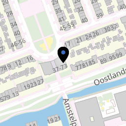 Appartement PAK00 B 3908 14
