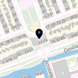 Appartement PAK00 B 3908 18