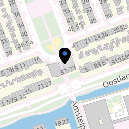 Appartement PAK00 B 3908 19