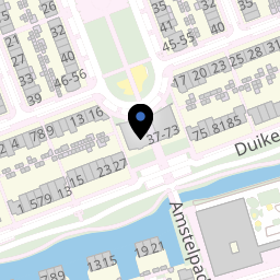 Appartement PAK00 B 3908 2
