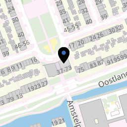 Appartement PAK00 B 3908 20