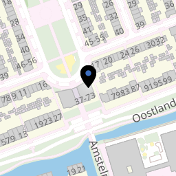 Appartement PAK00 B 3908 21
