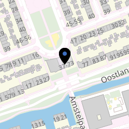 Appartement PAK00 B 3908 5