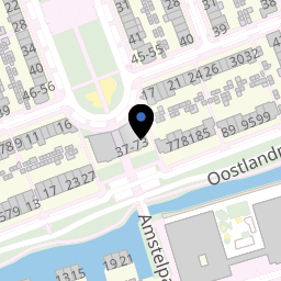 Appartement PAK00 B 3908 7