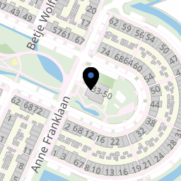 Appartement PAK00 B 3909 1
