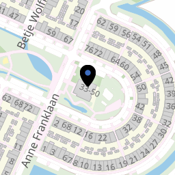 Appartement PAK00 B 3909 10