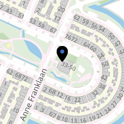 Appartement PAK00 B 3909 2