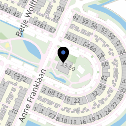 Appartement PAK00 B 3909 4