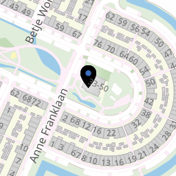 Appartement PAK00 B 3909 6
