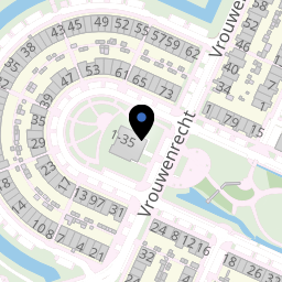 Appartement PAK00 B 3910 4