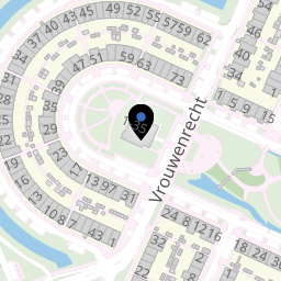 Appartement PAK00 B 3910 5