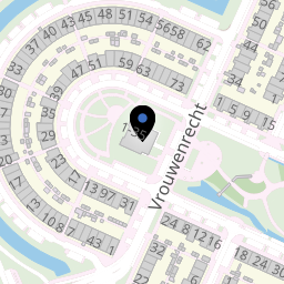 Appartement PAK00 B 3910 6