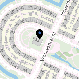 Appartement PAK00 B 3910 8