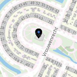 Appartement PAK00 B 3910 9
