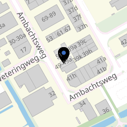 Appartement PAK00 B 4663 1