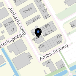 Appartement PAK00 B 4663 2