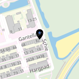 Appartement PAK00 B 4779 1