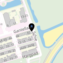 Appartement PAK00 B 4779 2