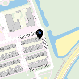 Appartement PAK00 B 4779 3