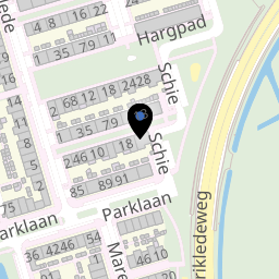 Appartement PAK00 B 4780 1