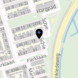Appartement PAK00 B 4780 2