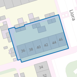 Perceel PAK00-B-4853