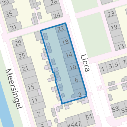 Perceel PAK00-B-4923