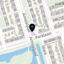Appartement PAK00 B 5012 1
