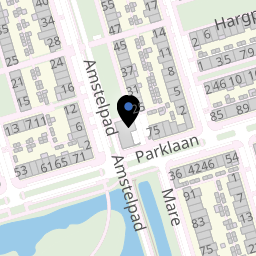 Appartement PAK00 B 5012 10