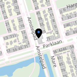 Appartement PAK00 B 5012 2