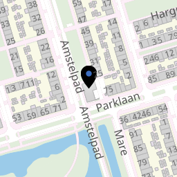 Appartement PAK00 B 5012 27