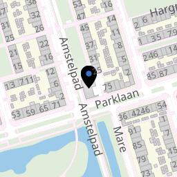 Appartement PAK00 B 5012 28