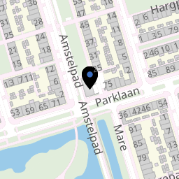 Appartement PAK00 B 5012 7