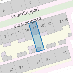 Perceel PAK00-B-5063