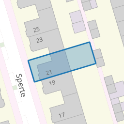 Perceel PAK00-B-5130