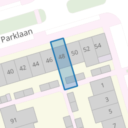 Perceel PAK00-B-5142