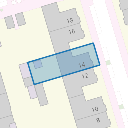 Perceel PAK00-B-5209