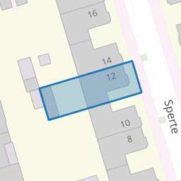 Perceel PAK00-B-5210